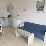Aparthotel Cosmelenia Ayia Napa