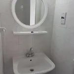 Hotel de apartamente Cosmelenia