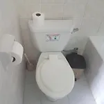 Cosmelenia Hotel de apartamente Ayia Napa