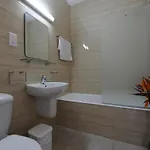 Cosmelenia Aparthotel Ayia Napa