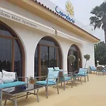 Cosmelenia Hotel de apartamente 3*