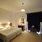 Cosmelenia Hotel de apartamente 3*