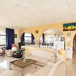 Cosmelenia Hotel de apartamente