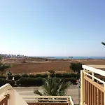 Aparthotel Cosmelenia