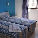 Cosmelenia Aparthotel Ayia Napa
