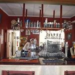 Aparthotel Cosmelenia 3*