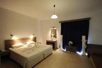 Cosmelenia 3* Ayia Napa