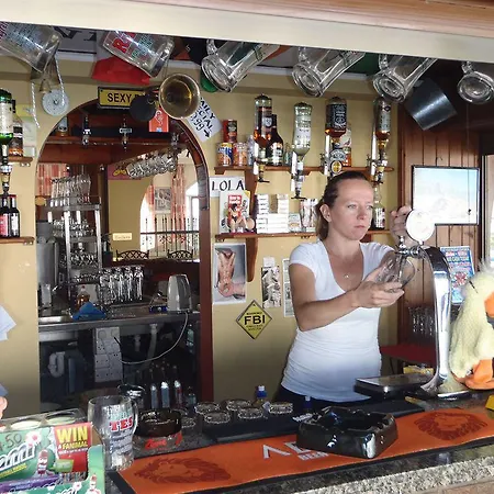 Cosmelenia 3* Ayia Napa