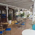 Cosmelenia Hotel de apartamente 3*