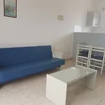 Cosmelenia Hotel de apartamente