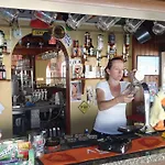 Cosmelenia 3* Ayia Napa