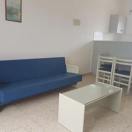 Cosmelenia 3* Agia Napa