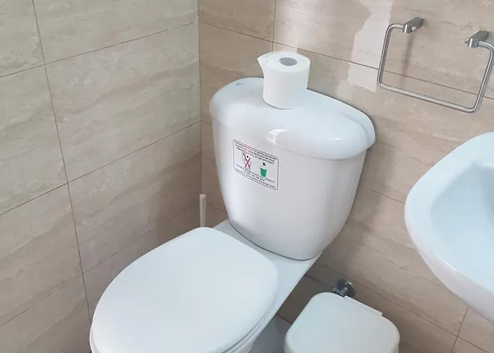 Cosmelenia Ayia Napa