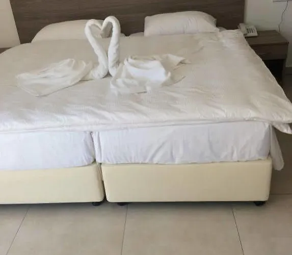 Cosmelenia Ayia Napa