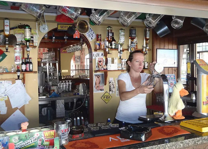 Cosmelenia 3* Ayia Napa