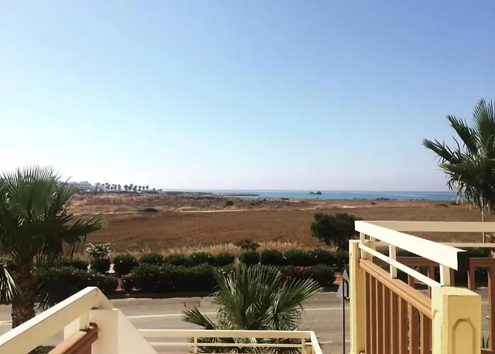 Apartmanhotel Cosmelenia